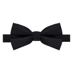 BOW TIE
