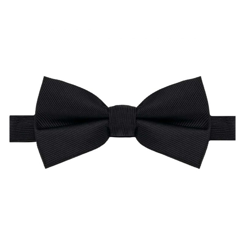 BOW TIE