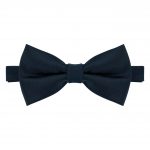 Classic Navy KA859