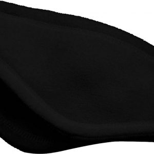 FLEECE HEADBAND