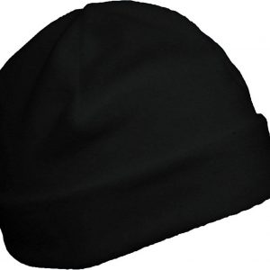 FLEECE HAT