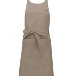 Beige KA885
