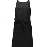 Black KA885