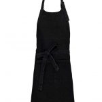 Black Denim KA885