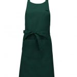 Bottle Green KA885