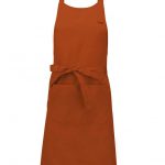 Burnt Orange KA885