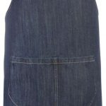 Denim KA885