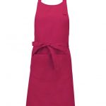 Fuchsia KA885