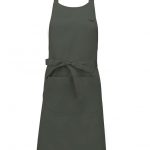 Green Olive KA885