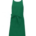 Kelly Green KA885