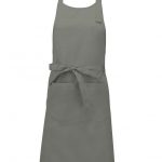 Light Grey KA885