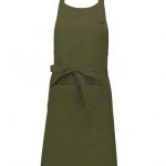 Light Khaki KA885