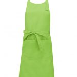 Lime KA885