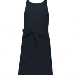 Navy KA885