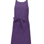 Purple KA885