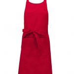 Red KA885