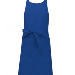 Royal Blue KA885