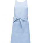 Sky Blue KA885