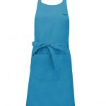 Tropical Blue KA885
