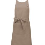 Beige KA890