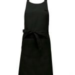 Black KA890