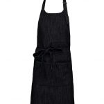 Black Denim KA890