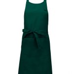 Bottle Green KA890
