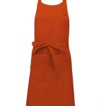 Burnt Orange KA890