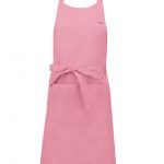 Dark Pink KA890