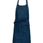 Denim KA890
