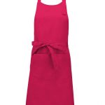 Fuchsia KA890