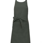 Green Olive KA890