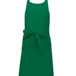 Kelly Green KA890