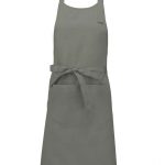 Light Grey KA890