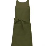 Light Khaki KA890