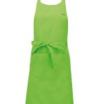Lime KA890