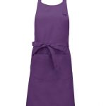 Purple KA890