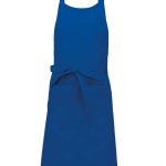 Royal Blue KA890