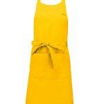 Yellow KA890