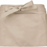 Beige KA896