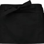 Black KA896