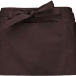 Chocolate KA896