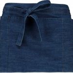 Denim KA896