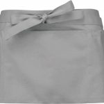 Light Grey KA896