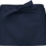 Navy KA896