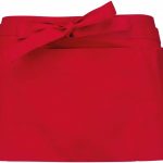 Red KA896