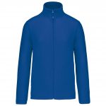 Royal Blue KA9102