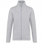 Ash Heather KA911