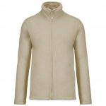 Beige KA911