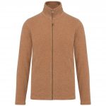 Camel Heather KA911